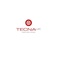 Tecna UK Ltd - Farnborough, Hampshire, United Kingdom