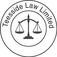 Teesside Law Limited - Middlesbrough, North Yorkshire, United Kingdom