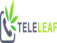 Teleleaf - Lafayette, LA, USA