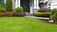 Temo\'s Landscape & Services, LLC - Bothell, WA, USA