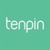 Tenpin Sheffield - Sheffield, South Yorkshire, United Kingdom