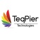 TeqPier Technologies Pty Ltd - Melborune, VIC, Australia