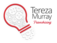 Tereza Murray Franchising - Yenda, NSW, Australia