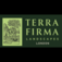 Terra Firma Landscapes London Ltd - City Of London, London E, United Kingdom