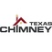 Texas Chimney LLC - Houston, TX, USA