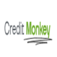 Texas Credit Repair - Houston, TX, USA