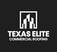 Texas Elite Commercial Roofing - Houston, TX, USA