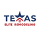 Texas Elite Remodeling - McKinney, TX, USA