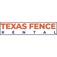 Texas Fence Rental - Austin, TX, USA