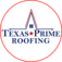 Texas Prime Roofing - Houston, TX, USA