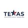 Texas Professional Roofing - Austin, TX, USA