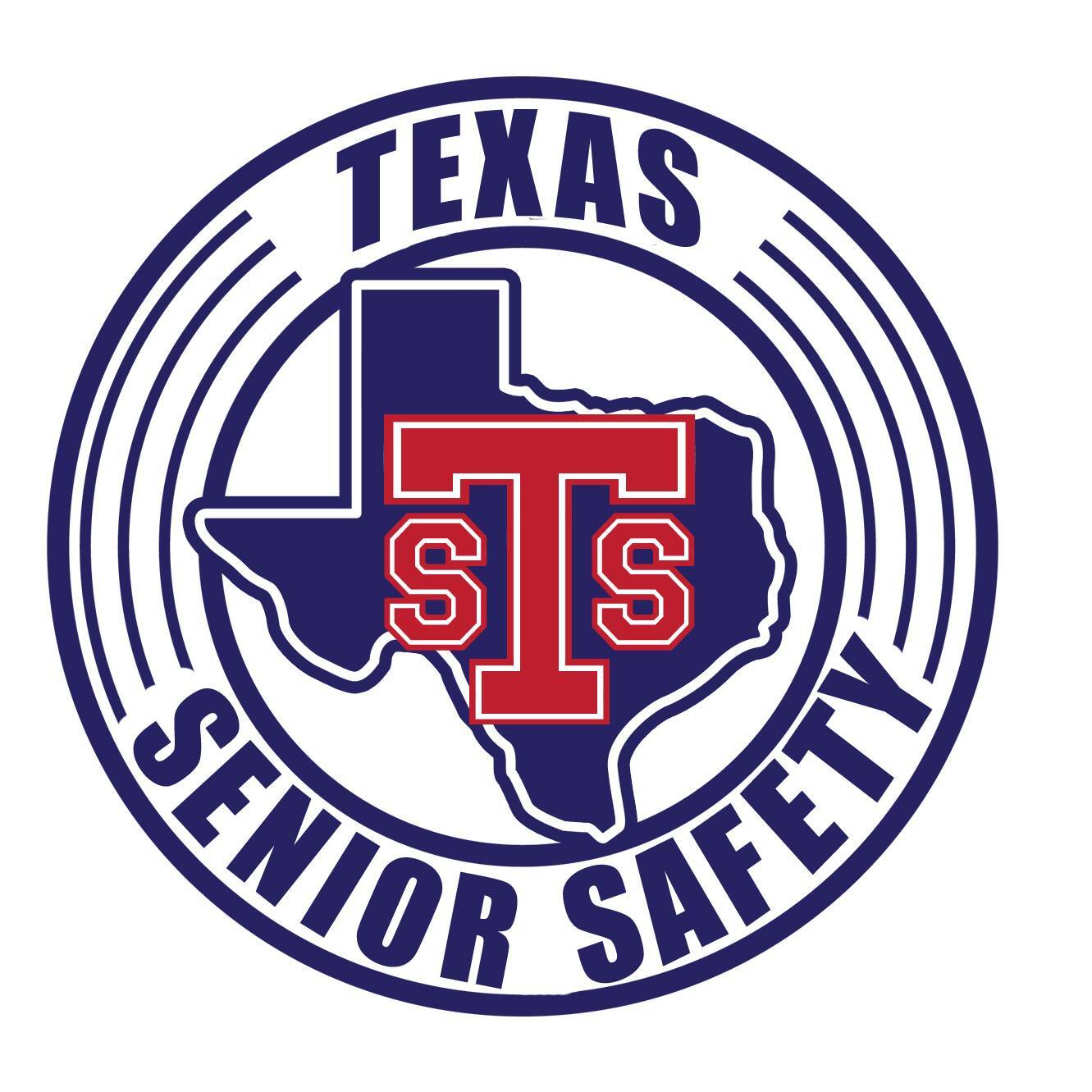 Texas Senior Safety - Austin, TX, USA