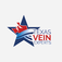 Texas Vein Experts - Houston - Houston, TX, USA