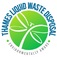 Thames Liquid Waste Disposal - Witney, Oxfordshire, United Kingdom