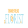 Thamesmead Florist - Belvedere, Kent, United Kingdom