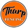 Tharp Fencing and Staining - Crowley, TX, USA