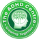 The ADHD Centre London - London, London W, United Kingdom