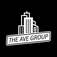 The AVE Group - Chicago, IL, USA