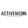 The Active Media - Acalanes Ridge, CA, USA