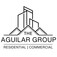 The Aguilar Group - Oklahoma City, OK, USA