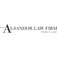 The Alsandor Law Firm - Houston, TX, USA