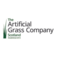 The Artificial Grass Company Scotland - Airdrie, Lancashire, United Kingdom