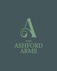 The Ashford Arms - Alfreton, Derbyshire, United Kingdom