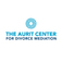 The Aurit Center for Divorce Mediation - Phoneix, AZ, USA