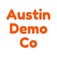 The Austin Demolition Company - Austin, TX, USA