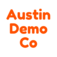 The Austin Demolition Company - Austin, TX, USA