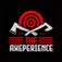 The Axeperience - Tomball, TX, USA