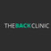 The Back Clinic - Sydney NSW, ACT, Australia