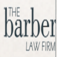 The Barber Law Firm - Dallas, TX, USA