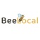 The Bee Seen Company - Alloa, Clackmannanshire, United Kingdom