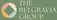 The Belgravia Group - Amersham, Buckinghamshire, United Kingdom