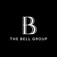 The Bell Group - Clarksville, TN, USA