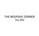 The Bespoke Corner Tailors Sydney - Paddington, NSW, Australia