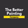 The Better Painting Company - San Diego, CA, USA