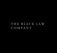 The Black Law Company - Tampa, FL, USA