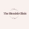 The Blemish Clinic - Northampton, Northamptonshire, United Kingdom