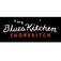 The Blues Kitchen Shoreditch - London, Greater London, United Kingdom