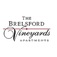 The Brelsford Vineyards Apartments - Richland, WA, USA