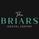 The Briars Dental Centre - Newbury, Berkshire, United Kingdom