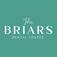 The Briars Dental Centre - Newbury, Berkshire, United Kingdom