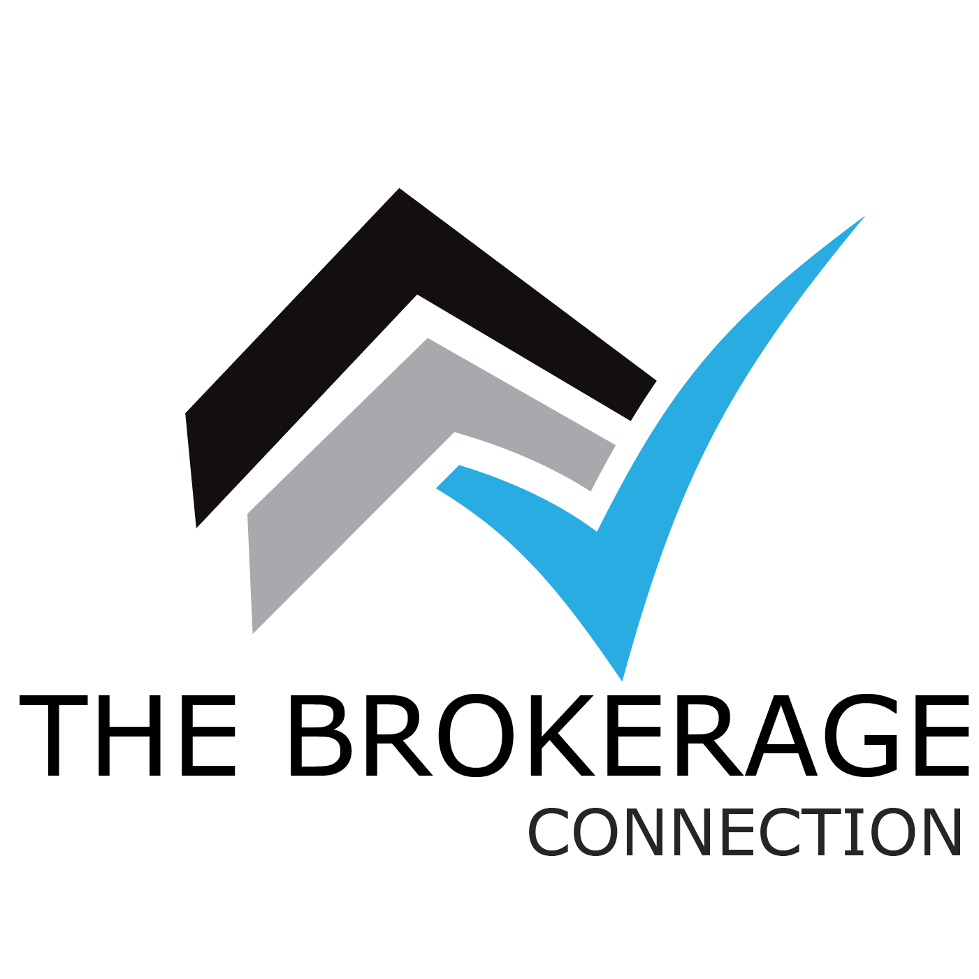 The Brokerage Connection