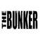 The Bunker QLD - Doonan, QLD, Australia