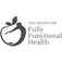 The Center for Fully Functional Health - Carmel, IN, USA