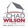 The Chad Wilson Group at Keller Williams Realty West - O'Fallon, MO, USA