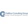 The Chalifour Consulting Group, LLC - Portsmouth, NH, USA