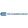 The Chambers Group - Culver City, CA, USA